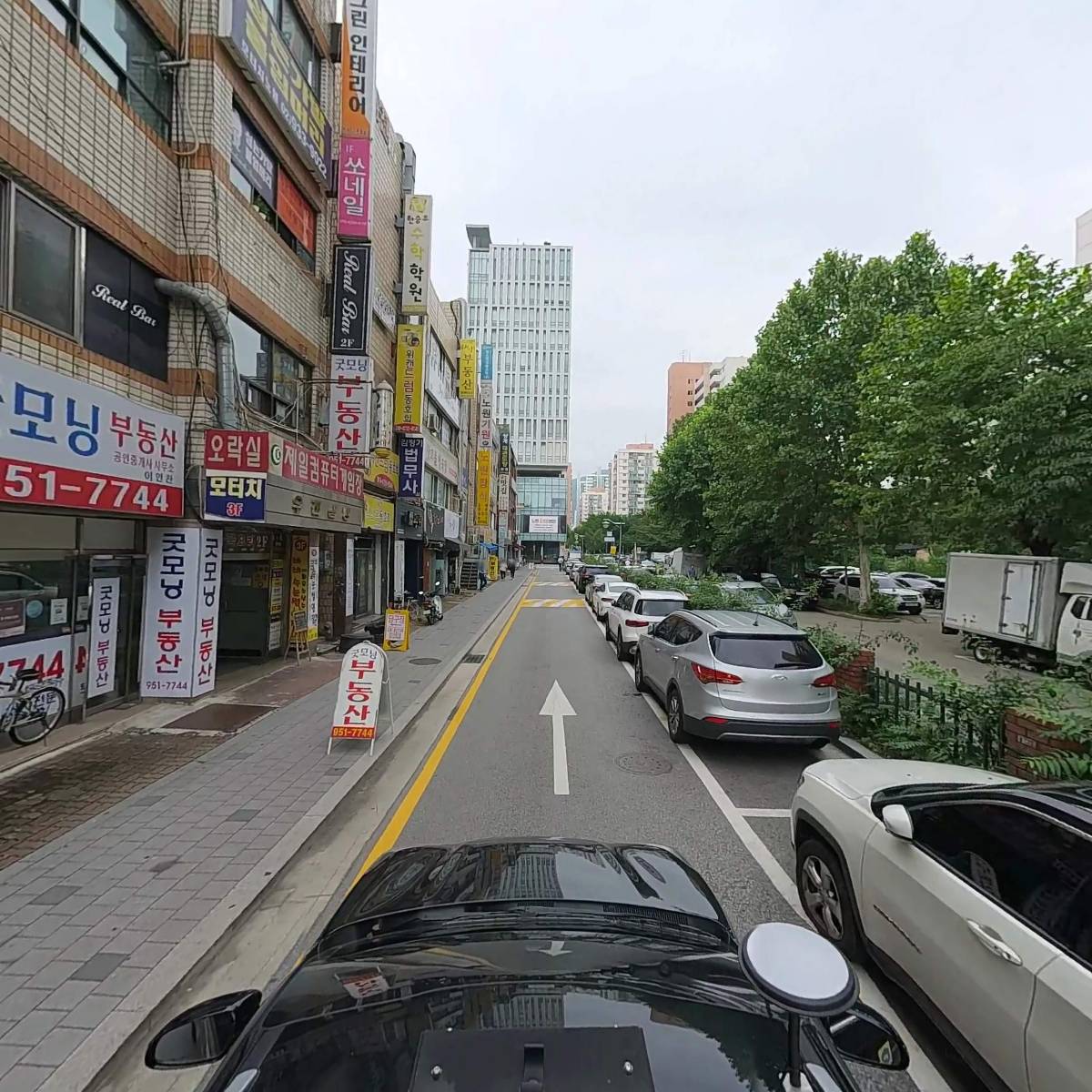나눔터당구장노원_4