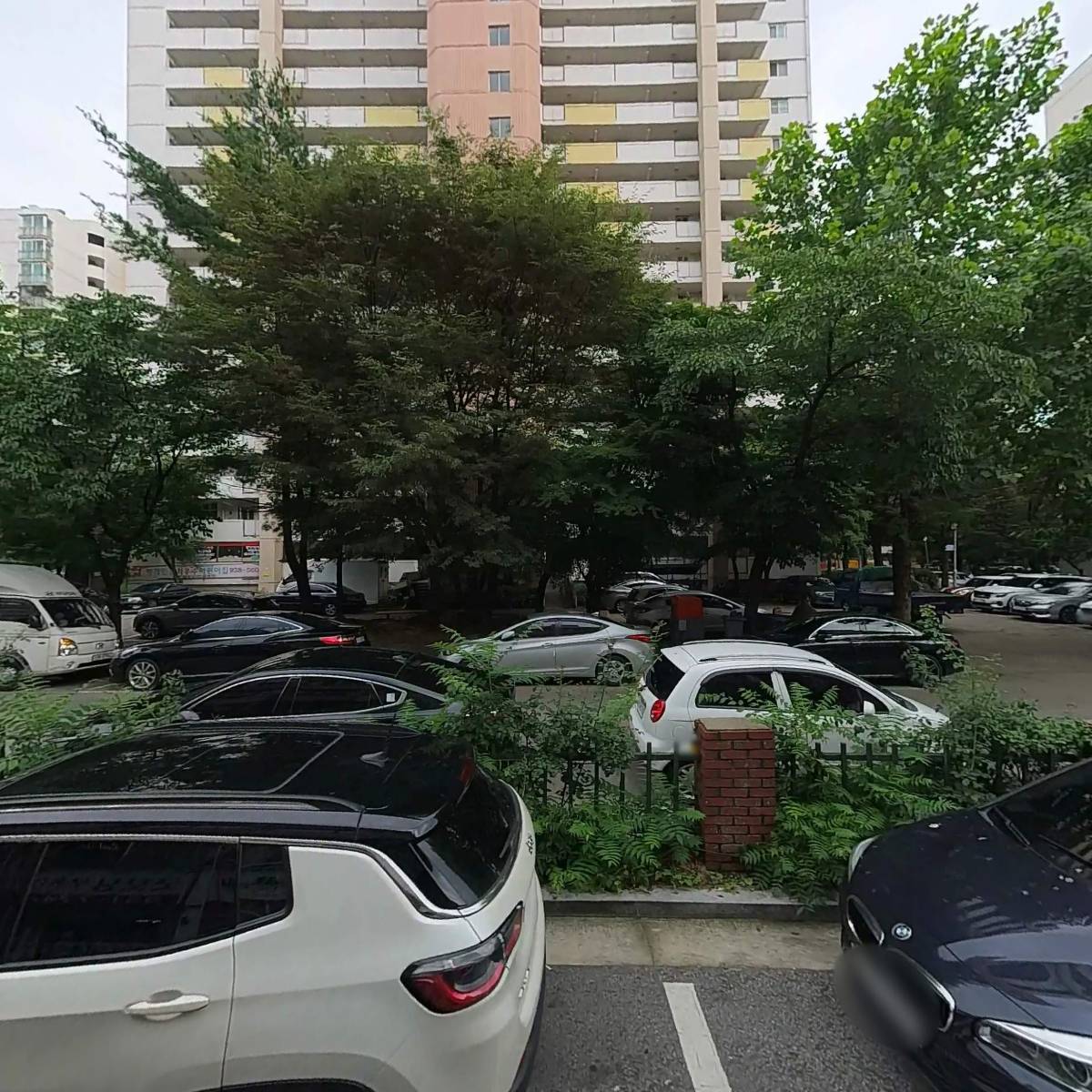 나눔터당구장노원