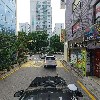 7080라이브카페날라리의추억_4