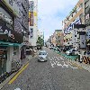 7080라이브카페날라리의추억_2