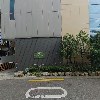 7080라이브카페날라리의추억_3