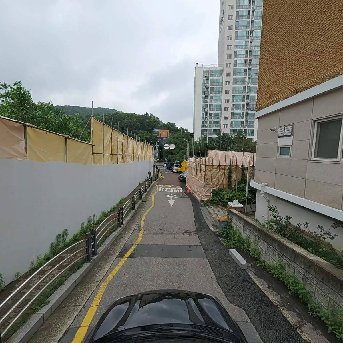 화창한교회_4
