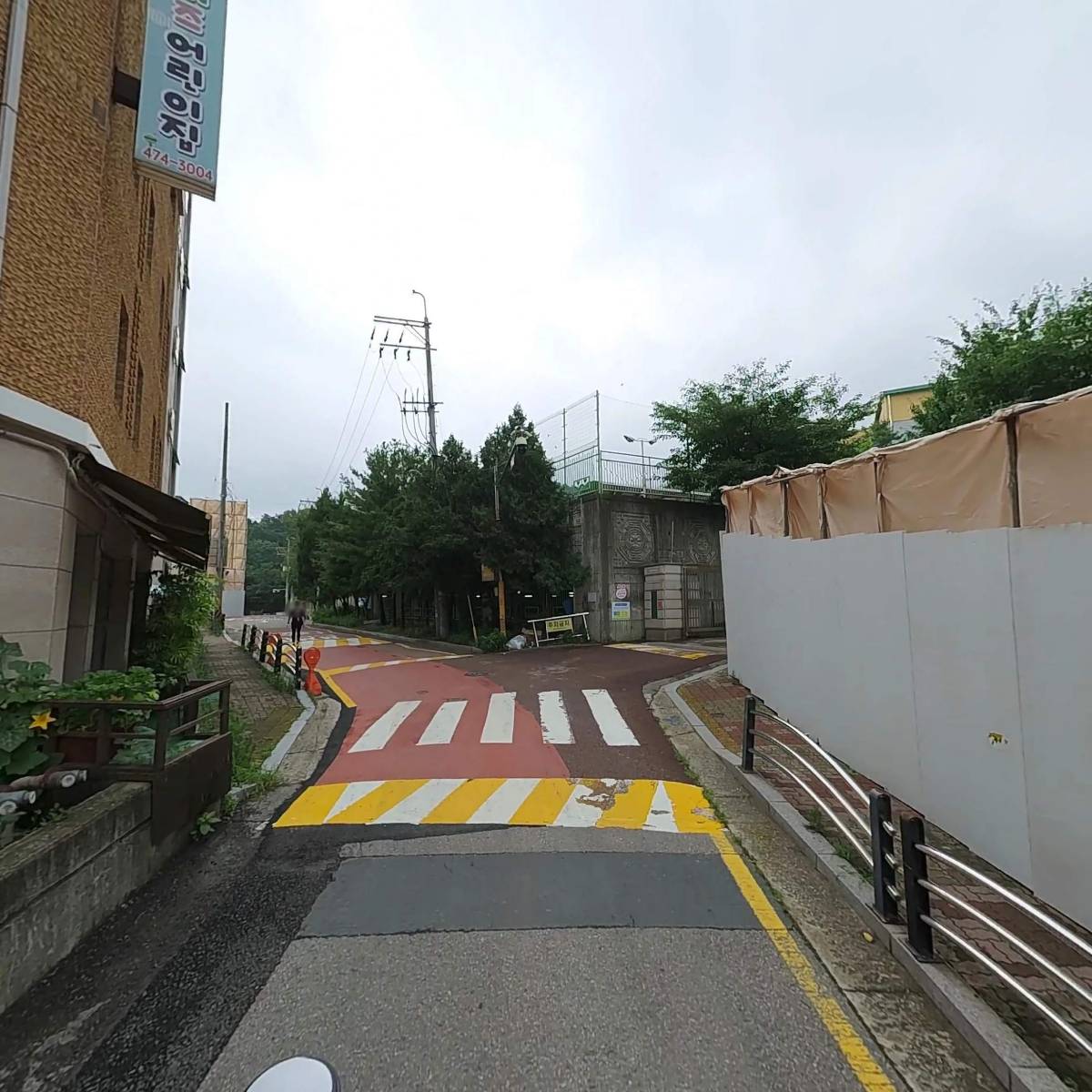 화창한교회_2