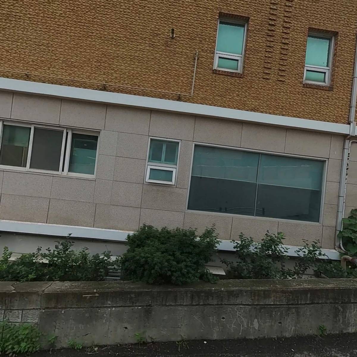 화창한교회