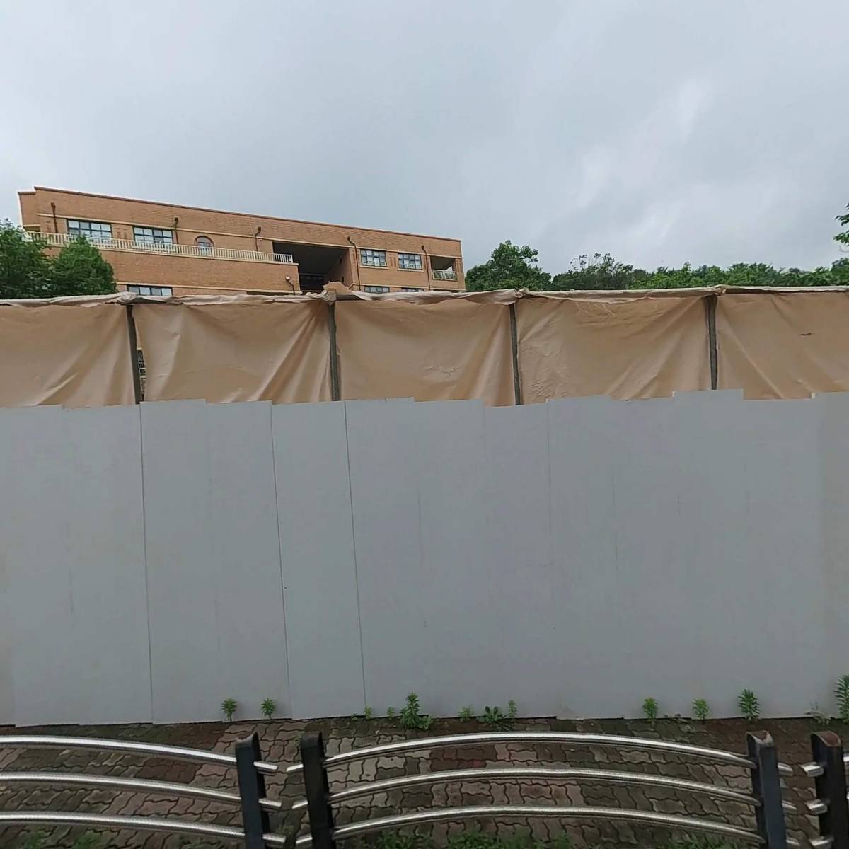 화창한교회_3