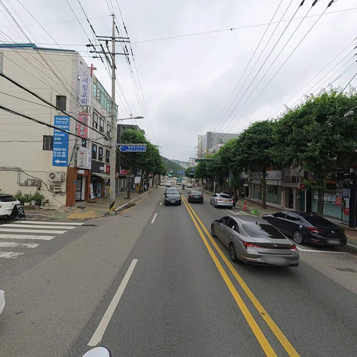 국민우유집안양점_2