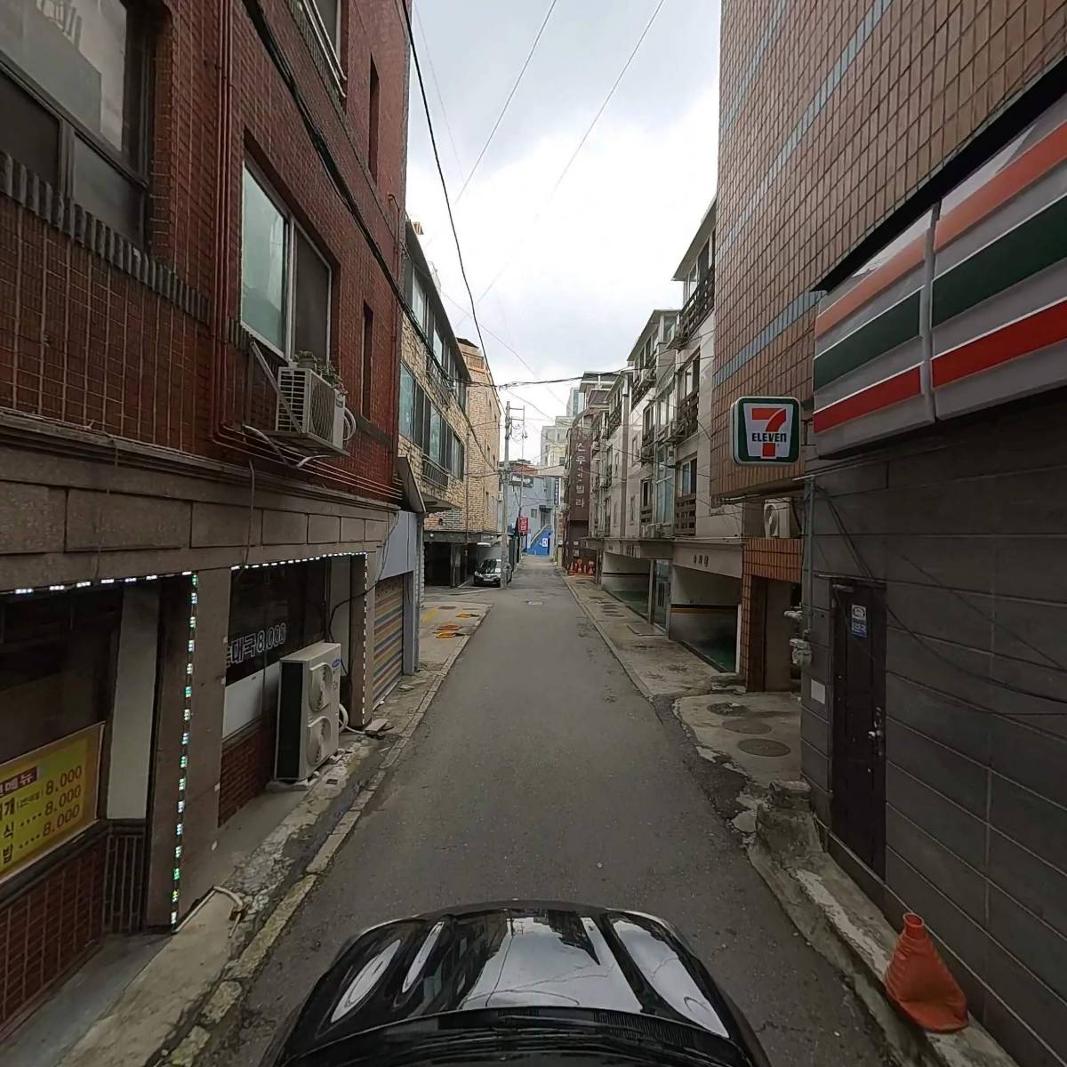 성령교회_4