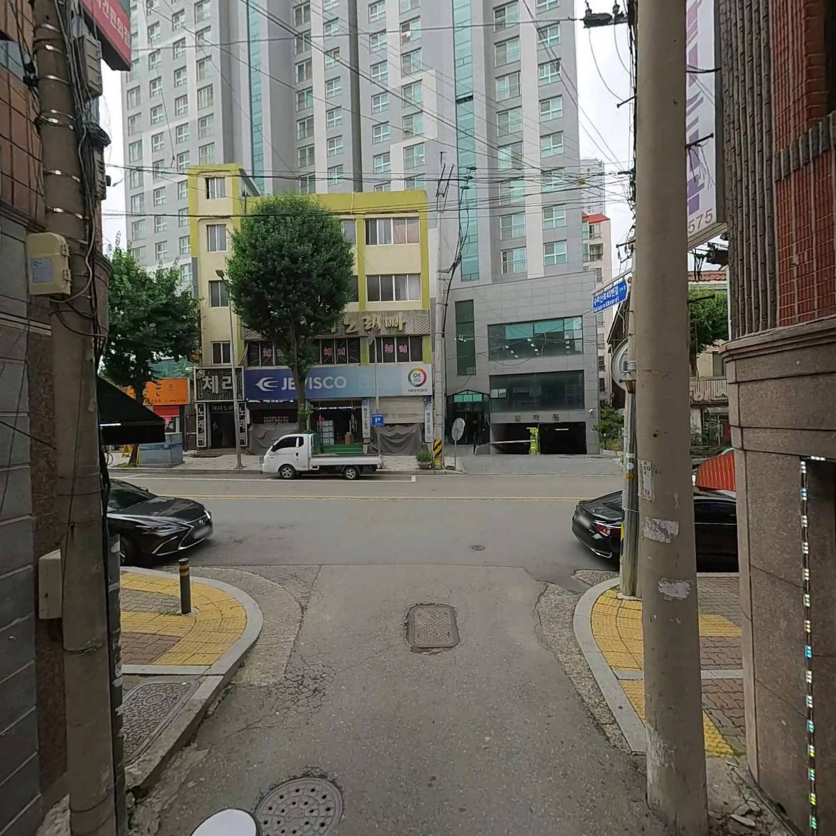 성령교회_2