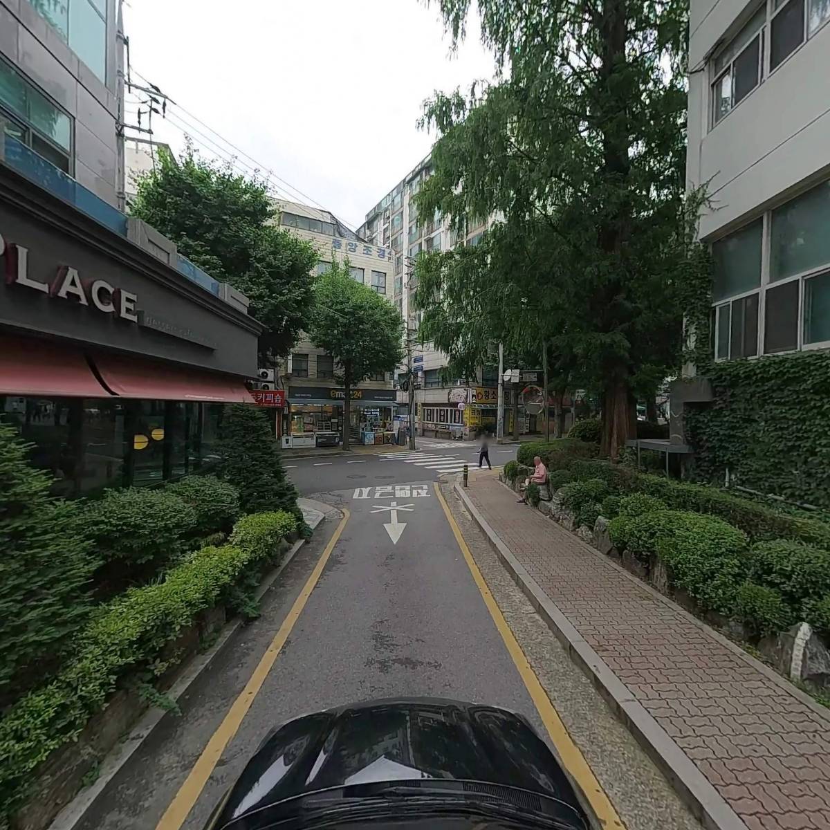 (주)협진에스에프산업_4