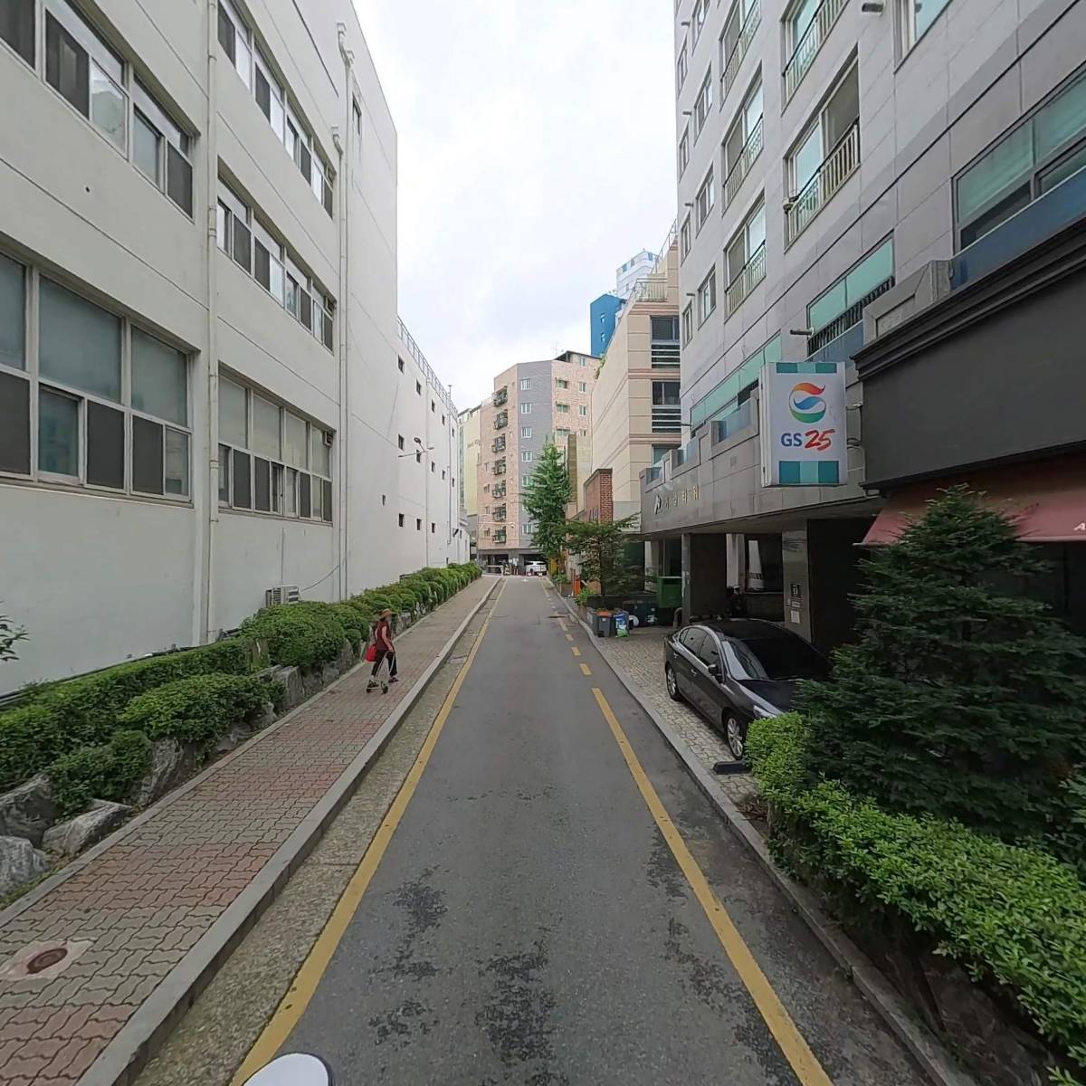 (주)협진에스에프산업_2