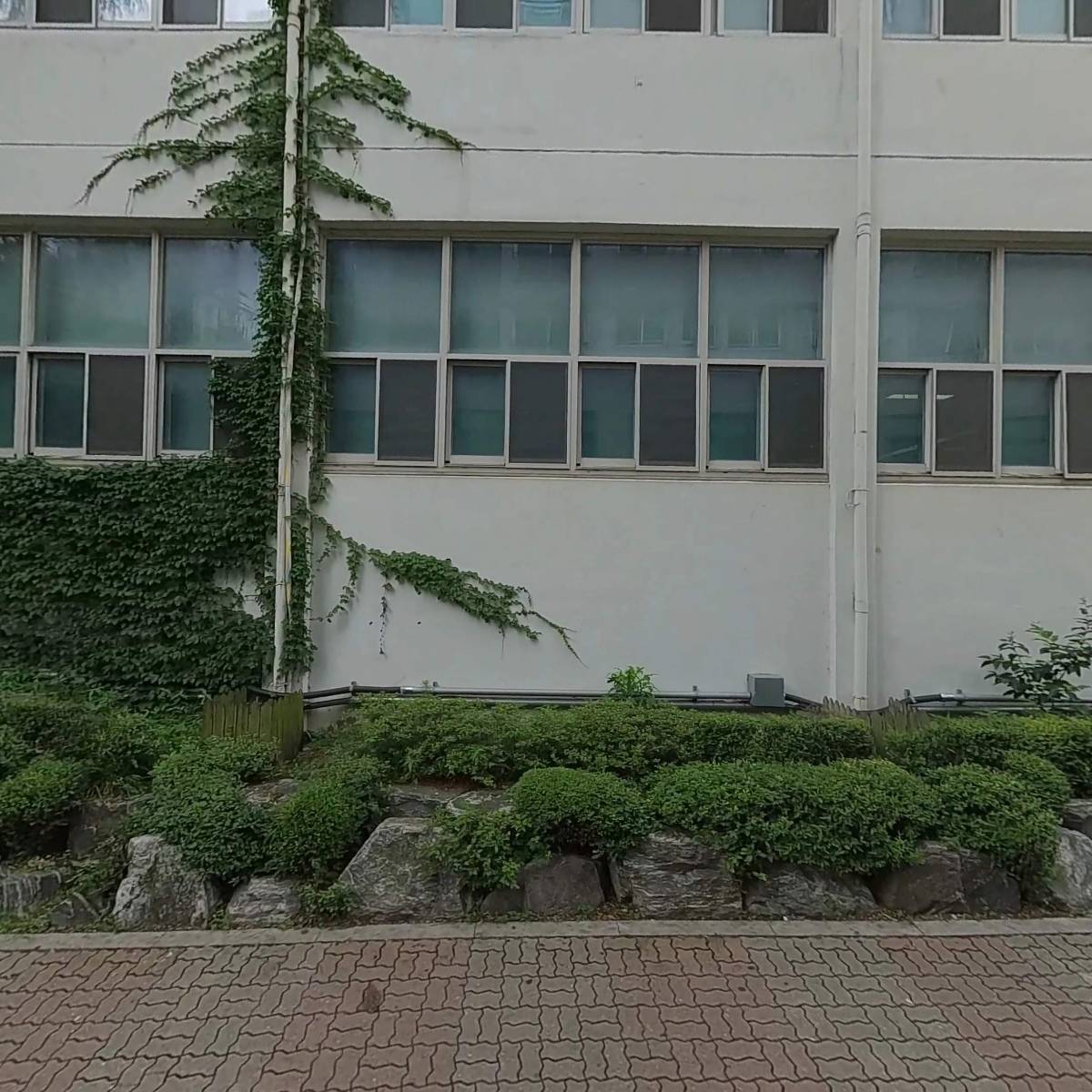 (주)협진에스에프산업