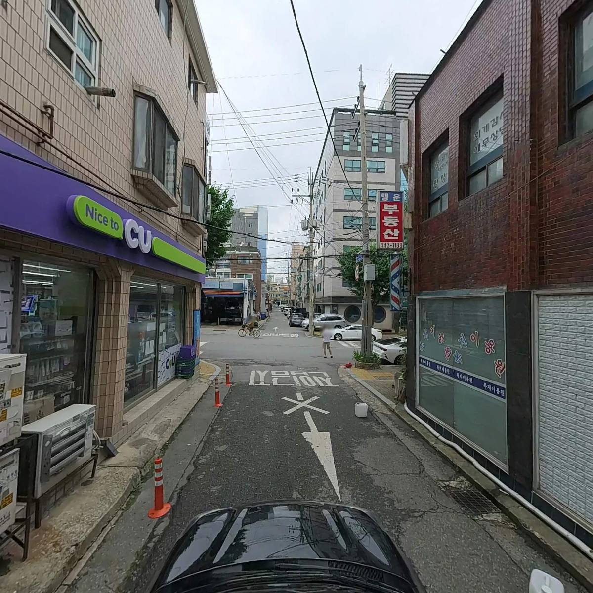 부엉이 노래빠_4
