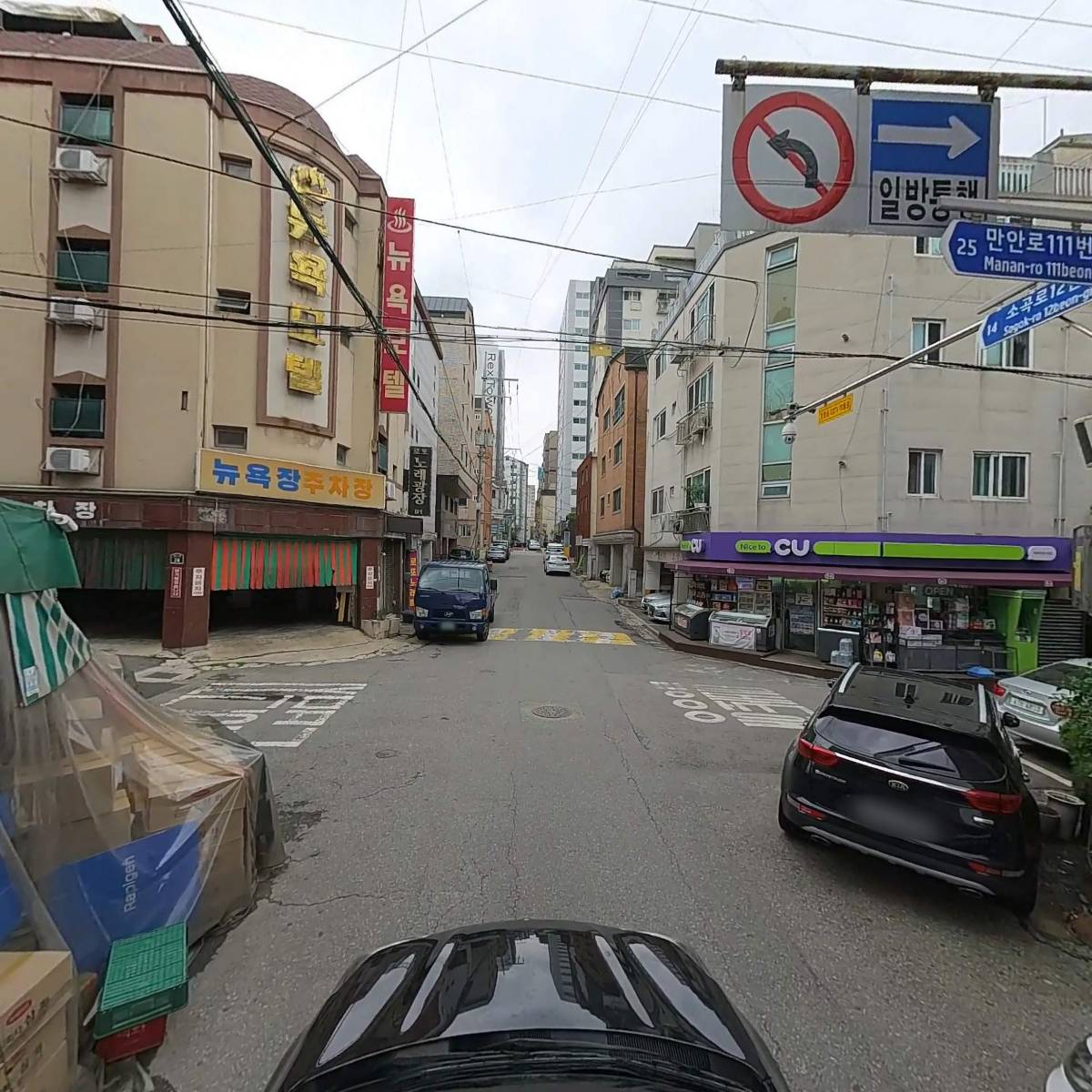 휴디자인_4