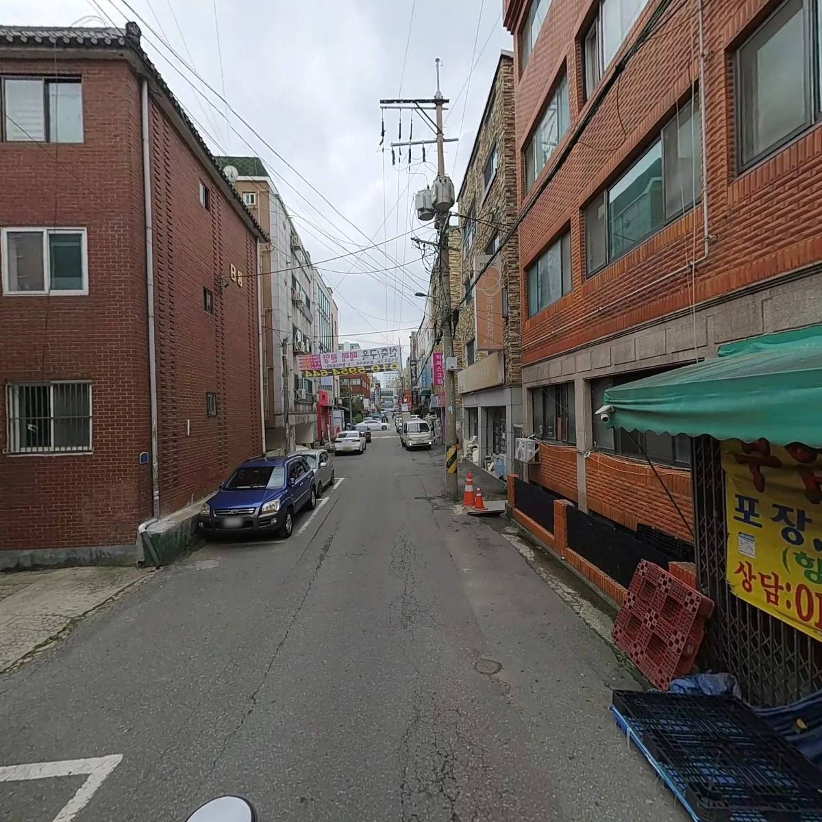 휴디자인_2