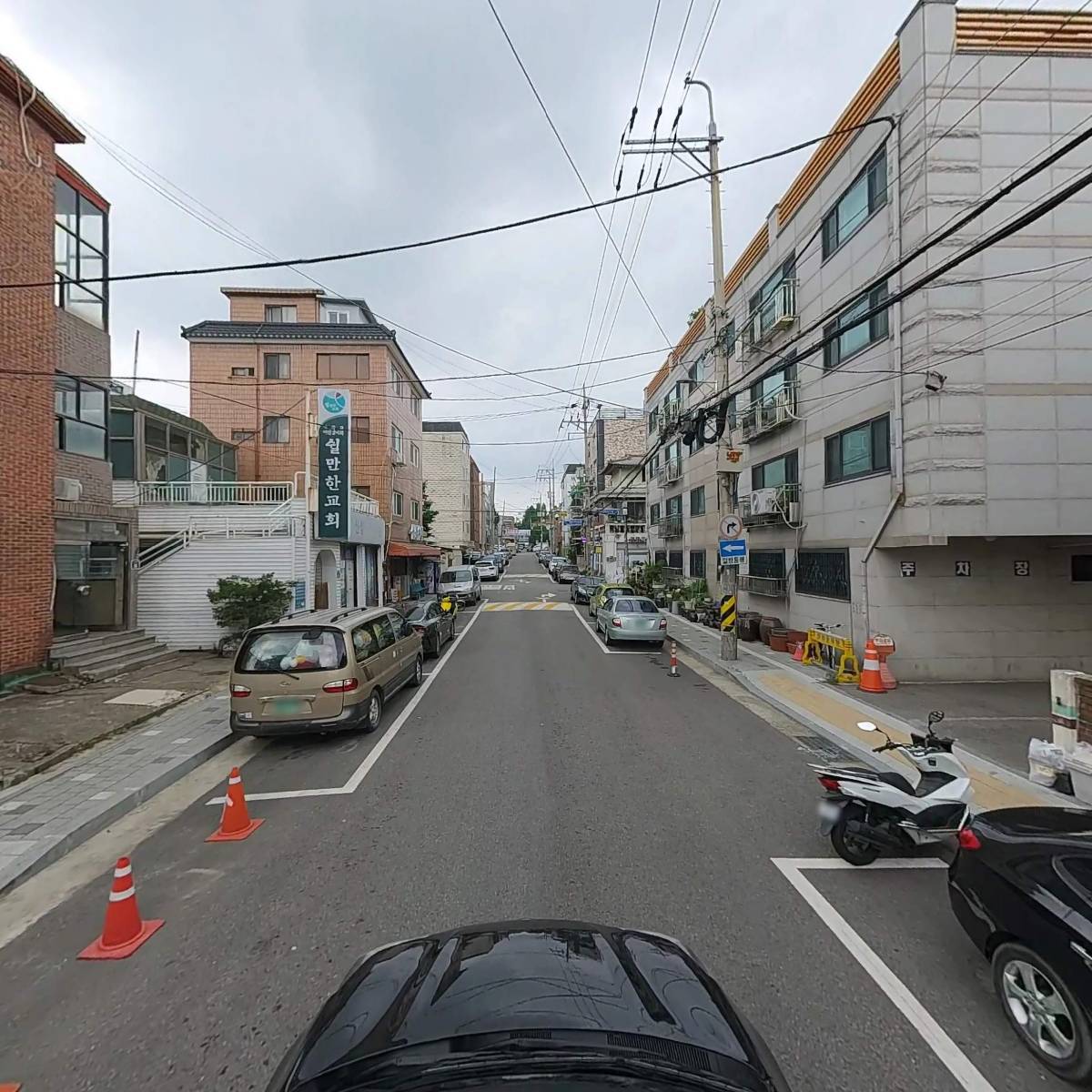 (주)천성이엔씨_4