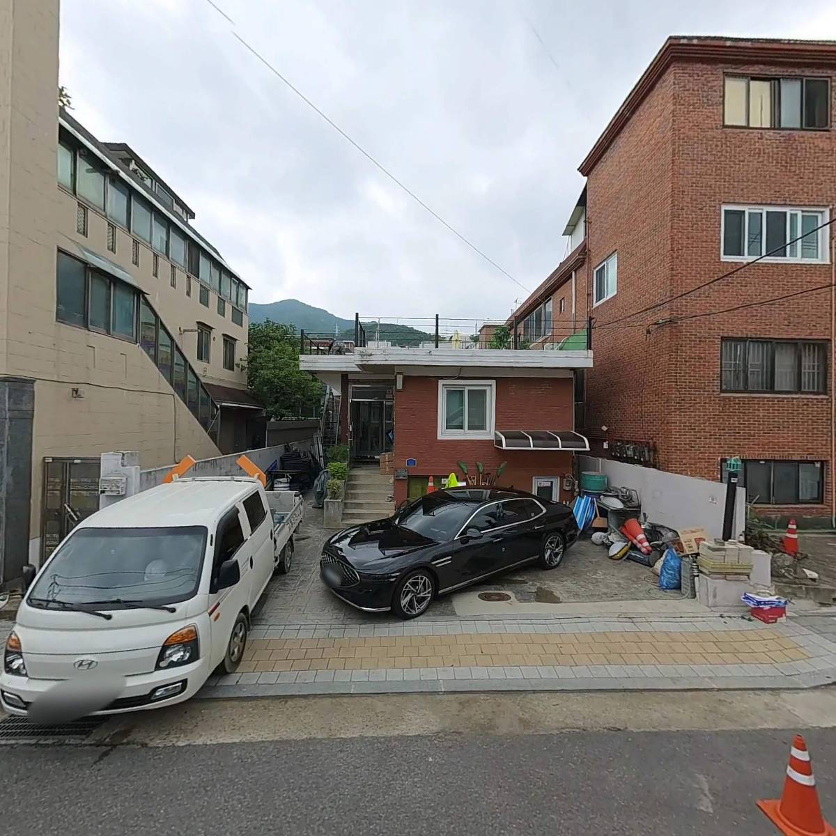 (주)천성이엔씨_3