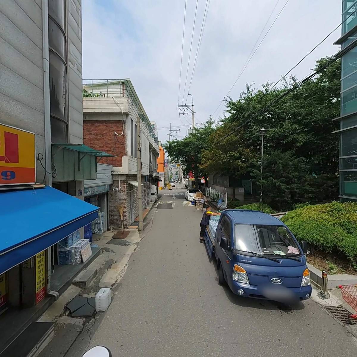 안양시일시청소년쉼터_2