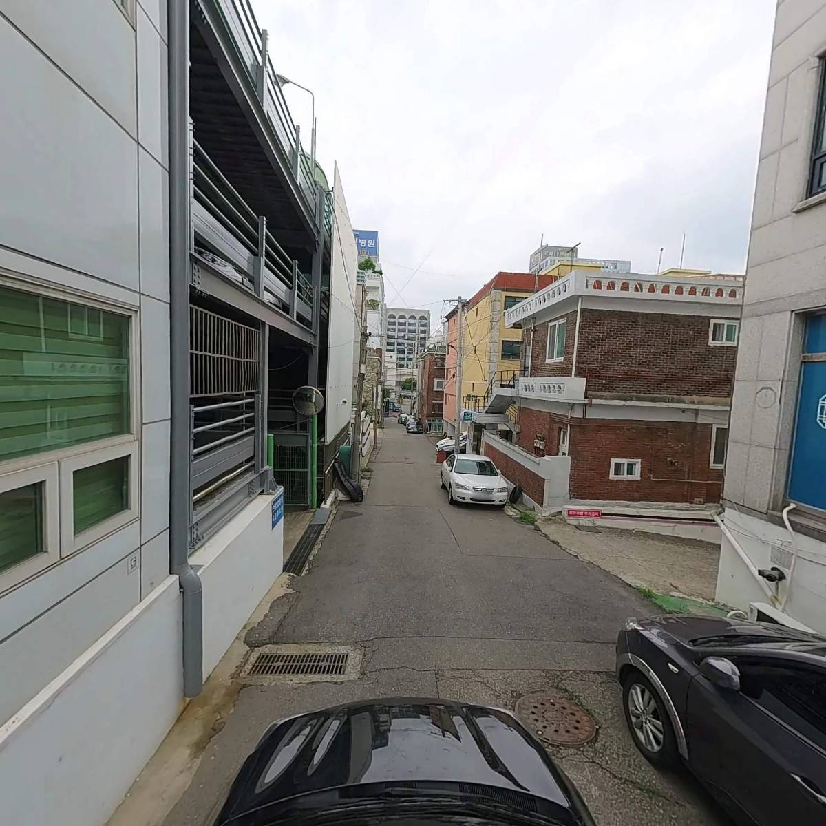 명심요양원1호점_4