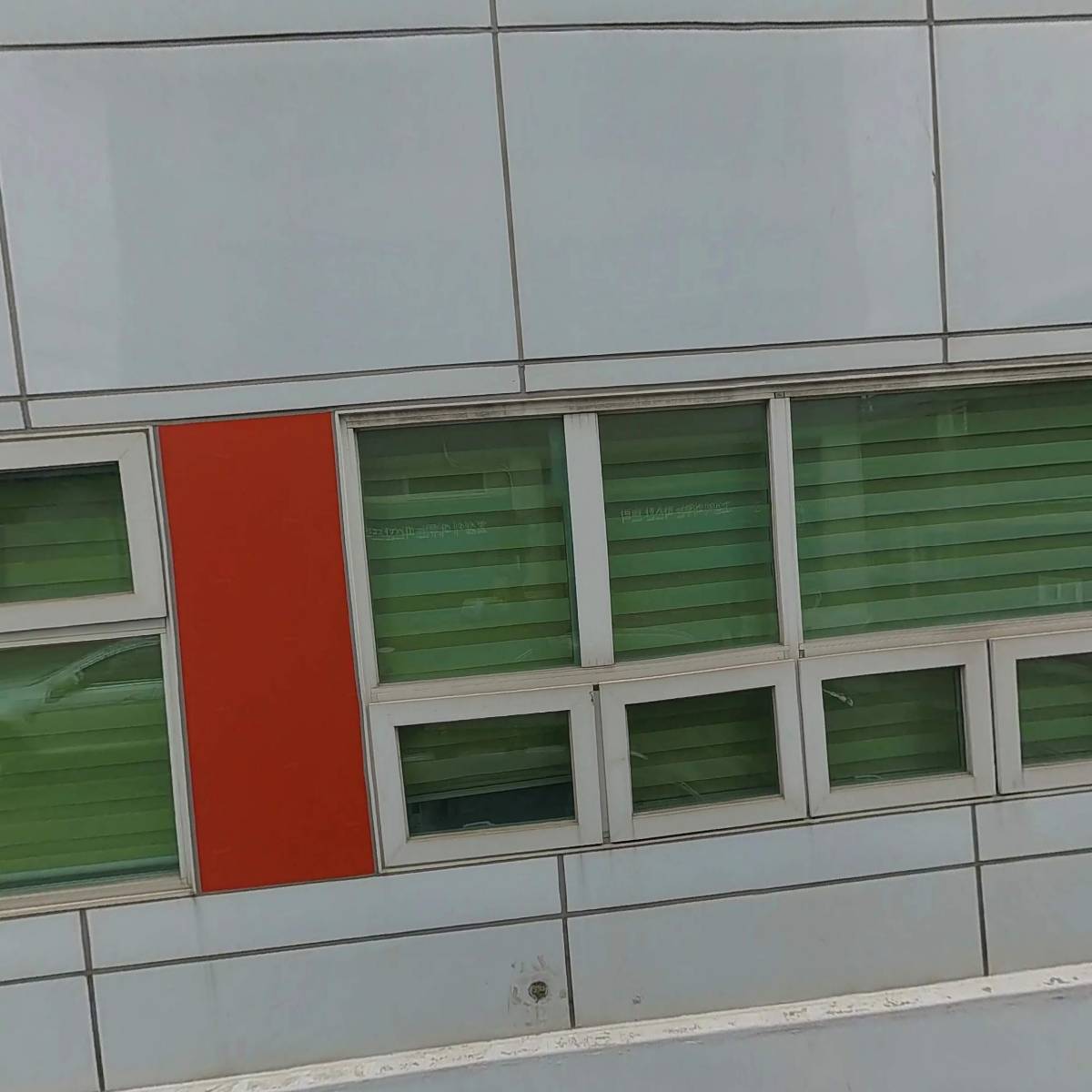 명심요양원1호점_3