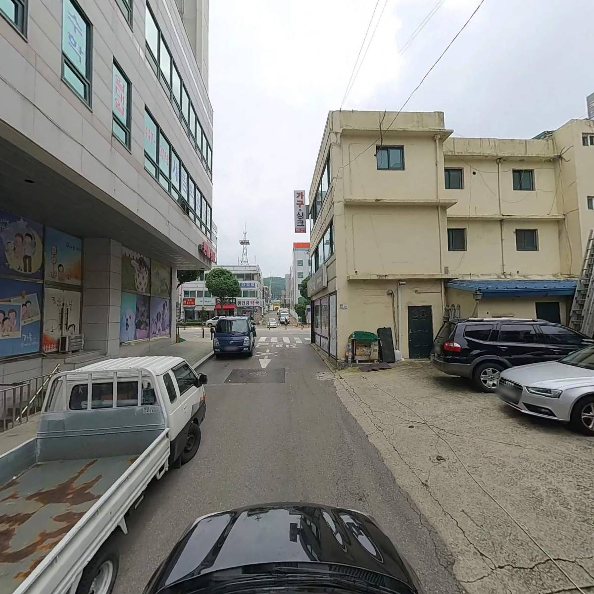 JE컴퍼니_4