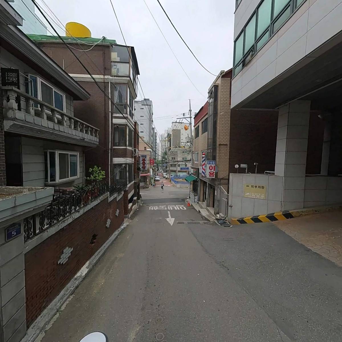 JE컴퍼니_2