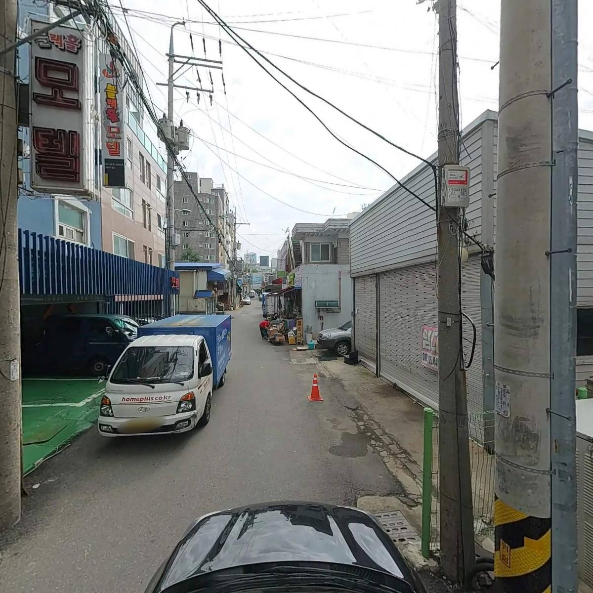 위드홈트_4