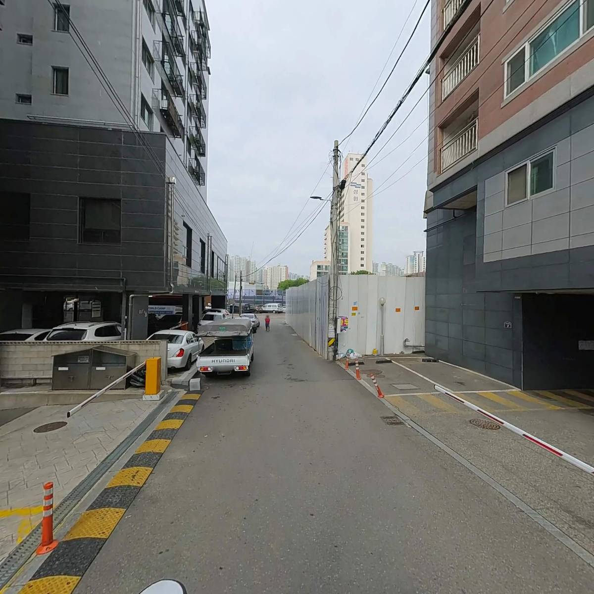 위드홈트_2