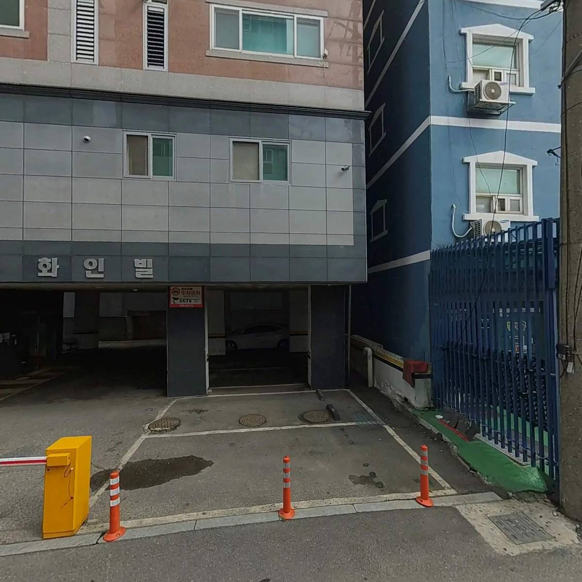 위드홈트_3