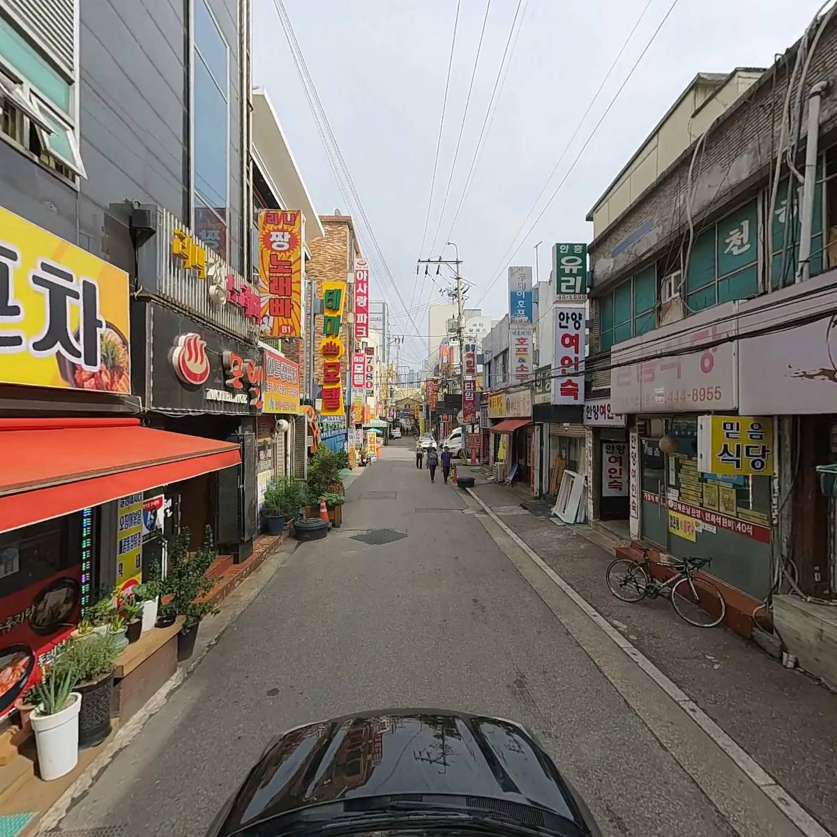 안흥유리,샷시_4