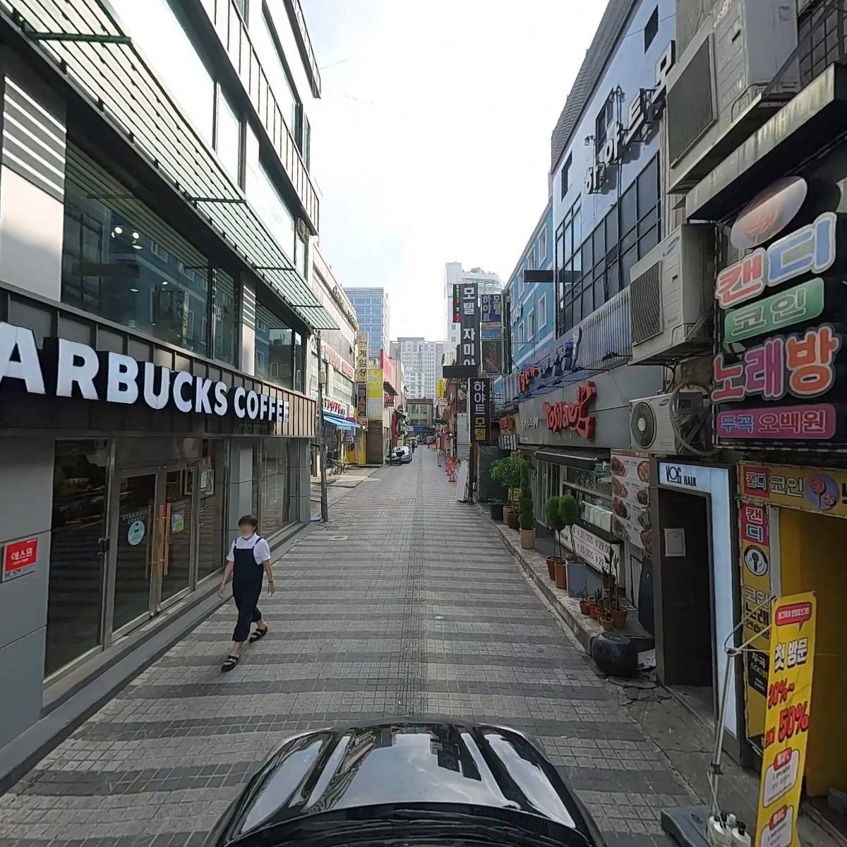 코알라통신신림점_4