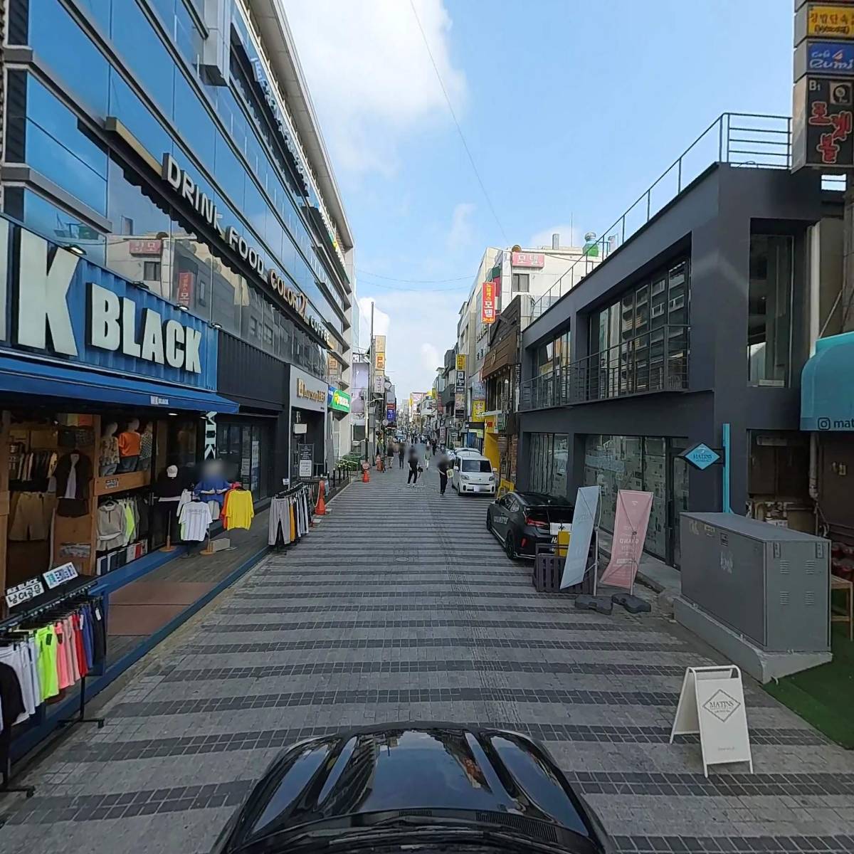 하이넷 피씨방_4