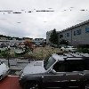 (주)디피