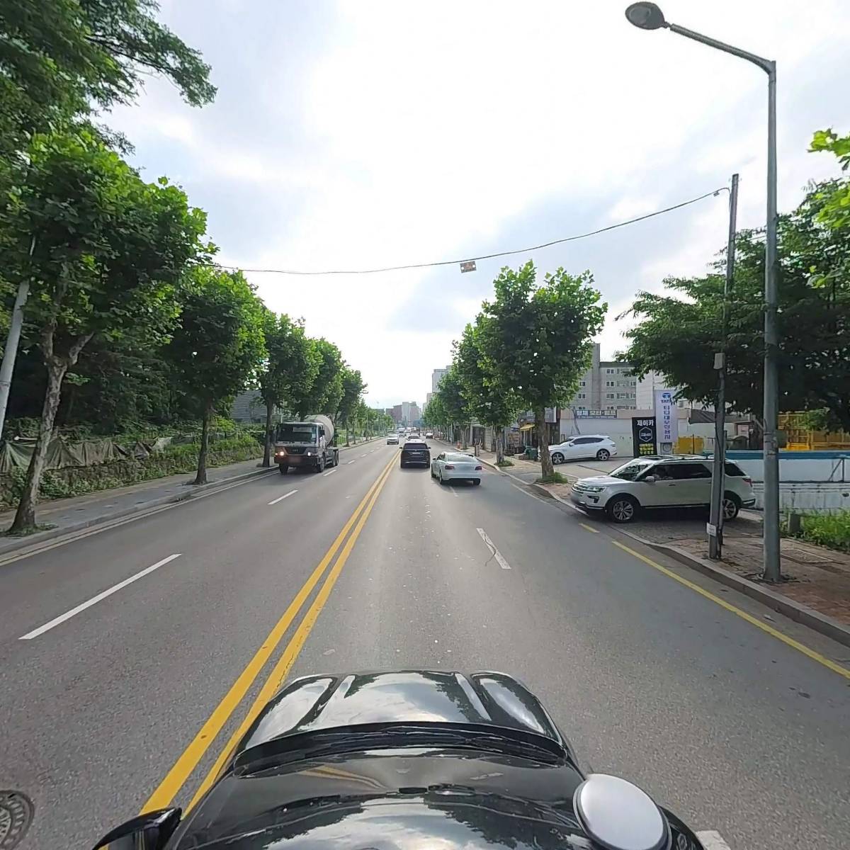 대원에너지서비스_4