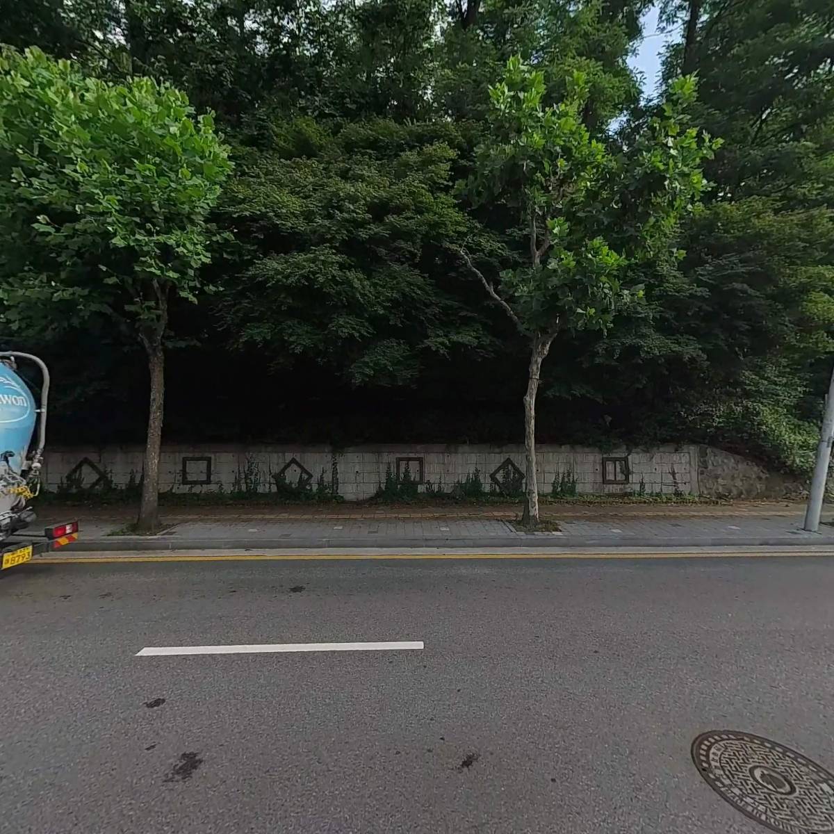 대원에너지서비스_3