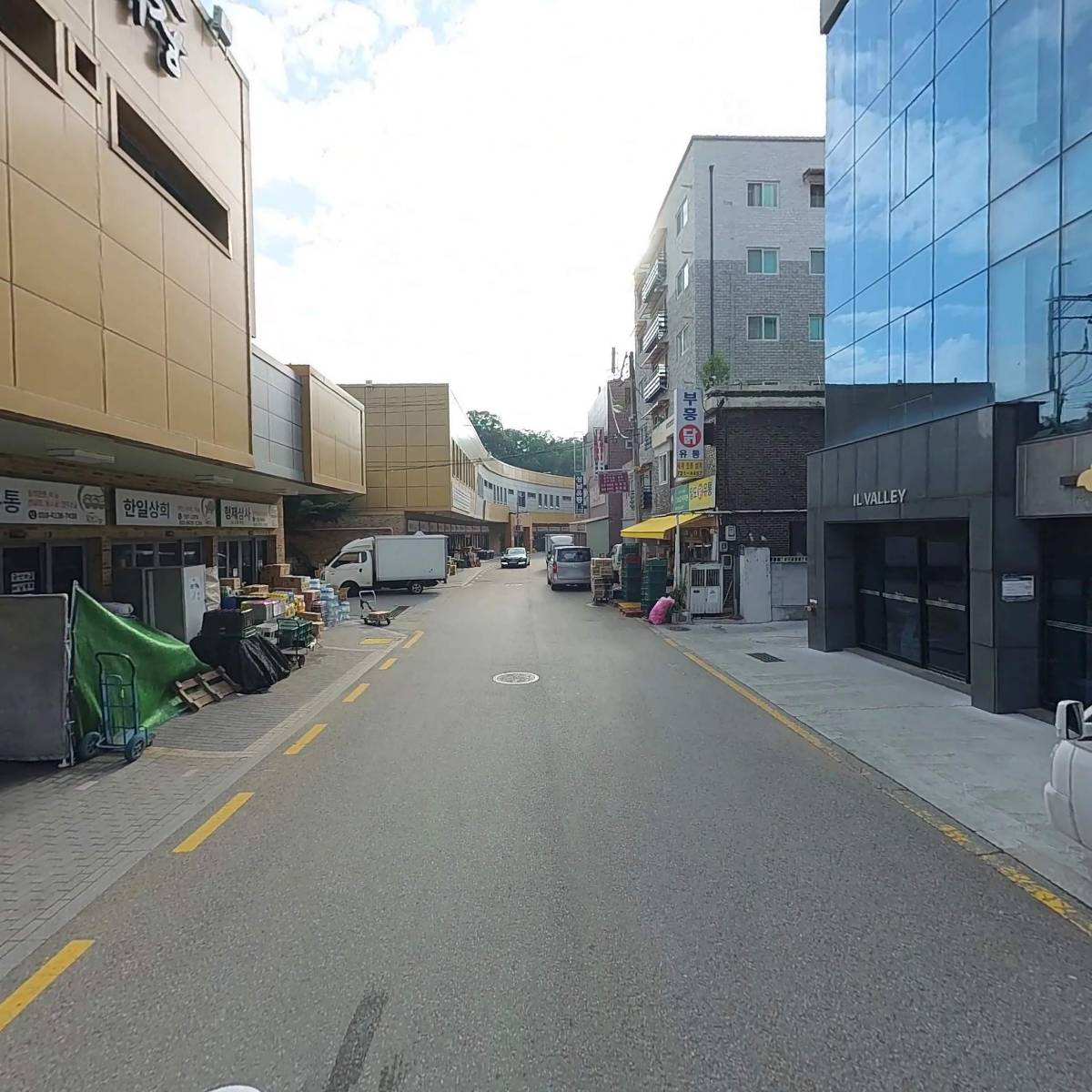 주식회사 아이엘사이언스_2