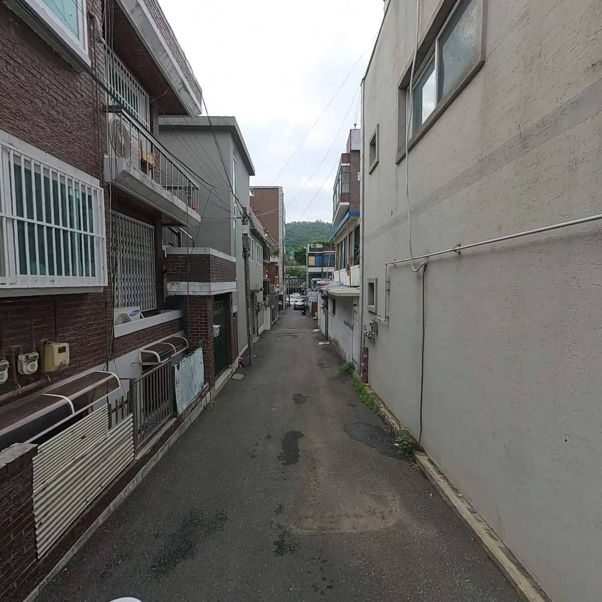중앙약국_2