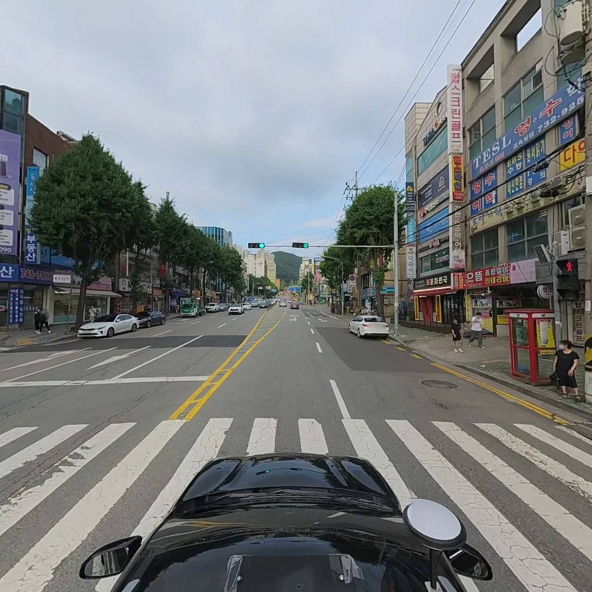 프린트카페 신구대점_4