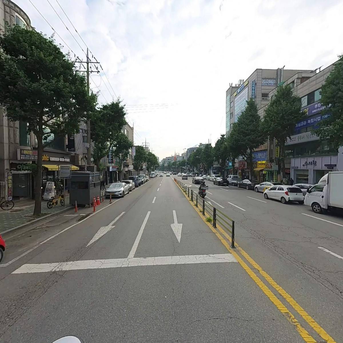 프린트카페 신구대점_2