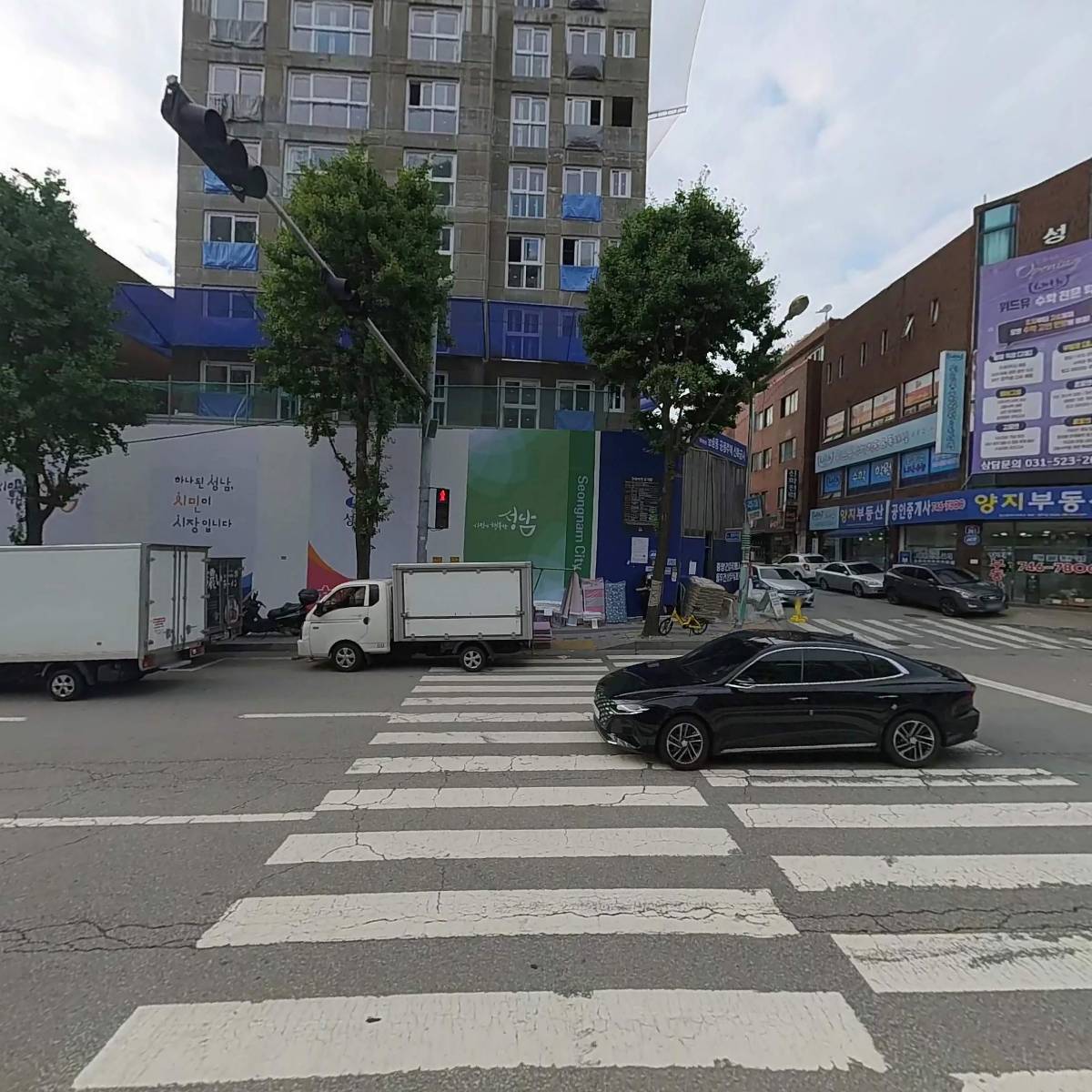 프린트카페 신구대점_3
