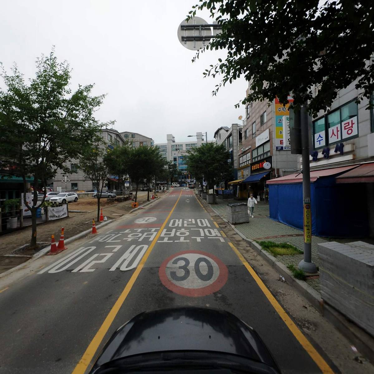 한봄누리_4