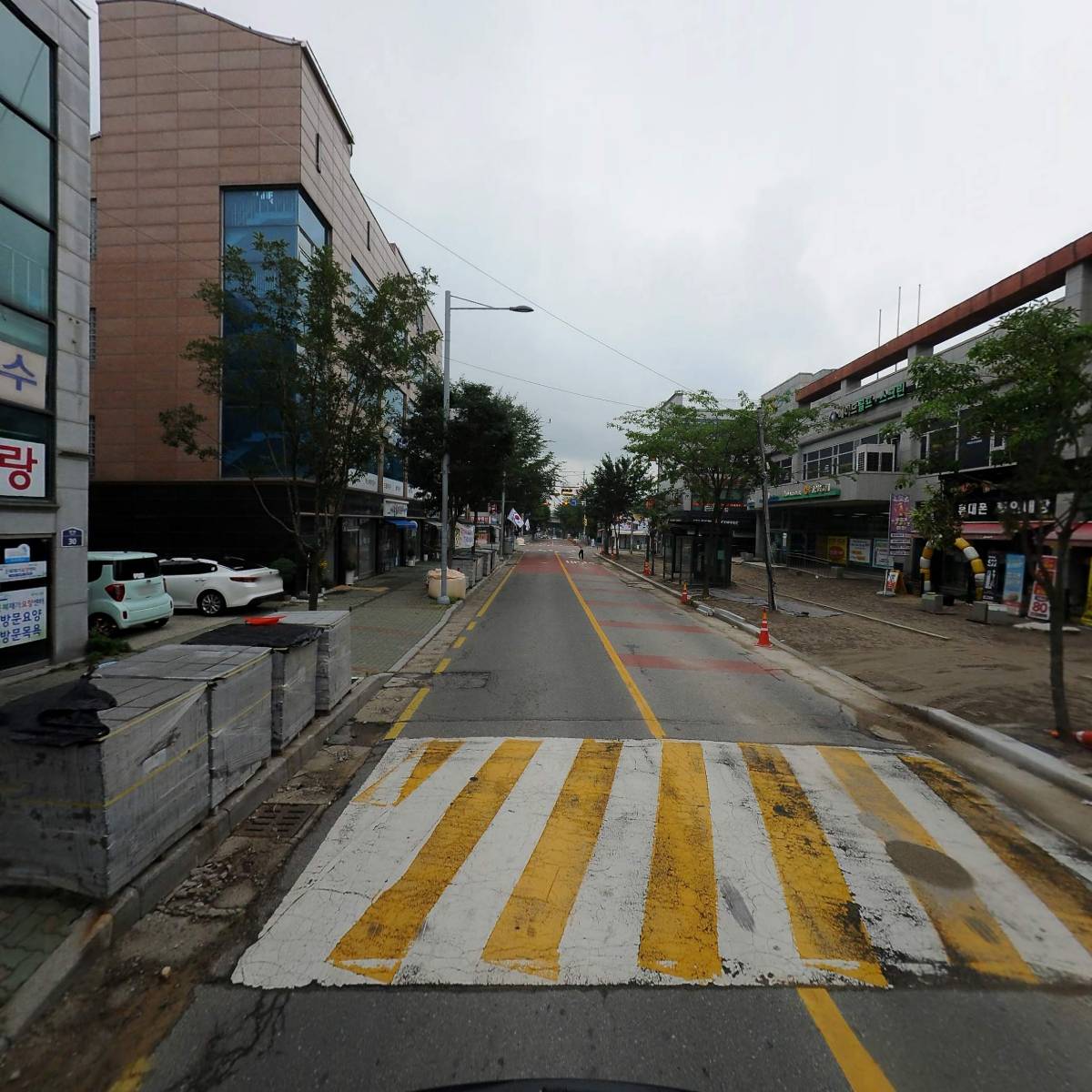 한봄누리_2