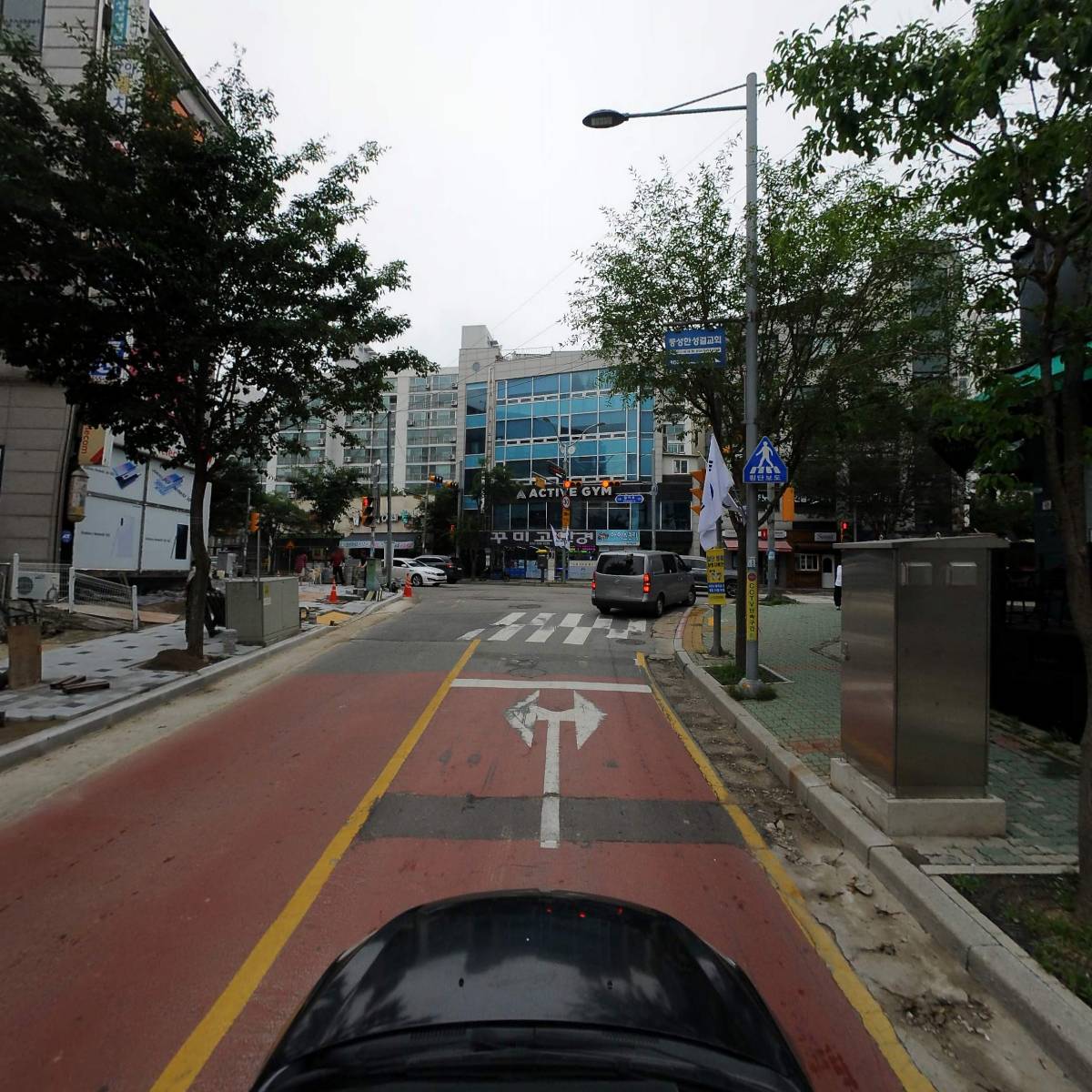 좋은카센터_4