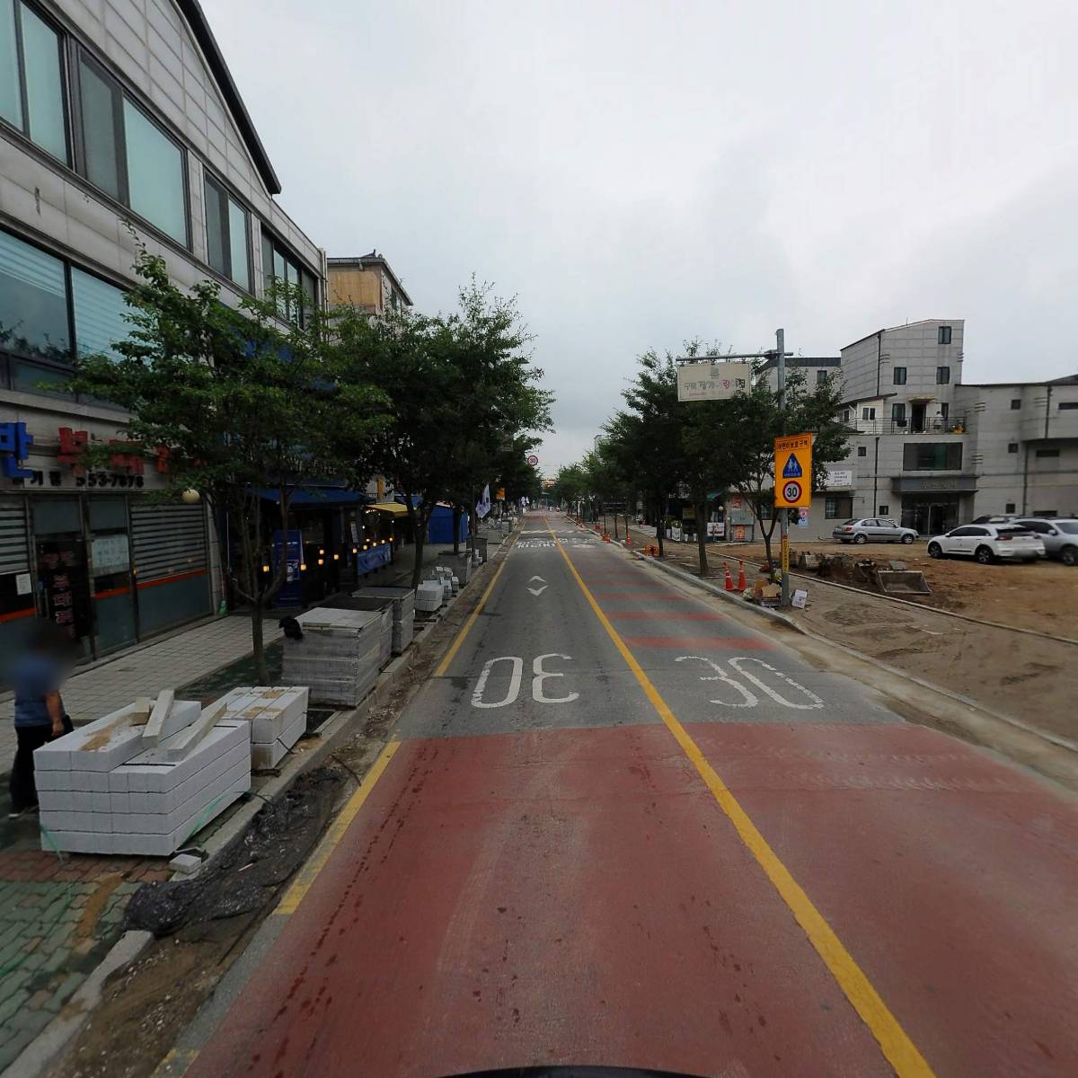 좋은카센터_2