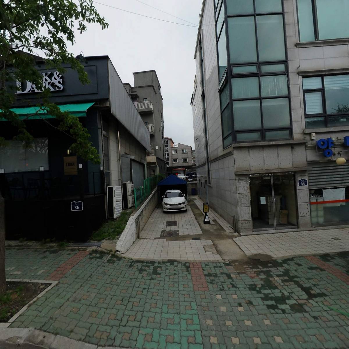 좋은카센터