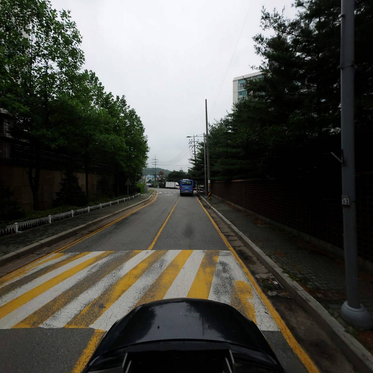 한옴글로벌_4