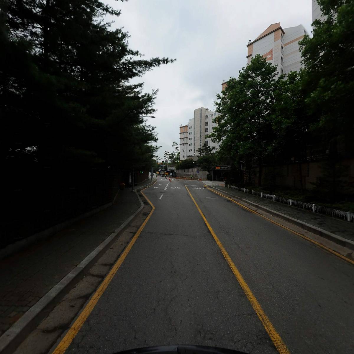 한옴글로벌_2