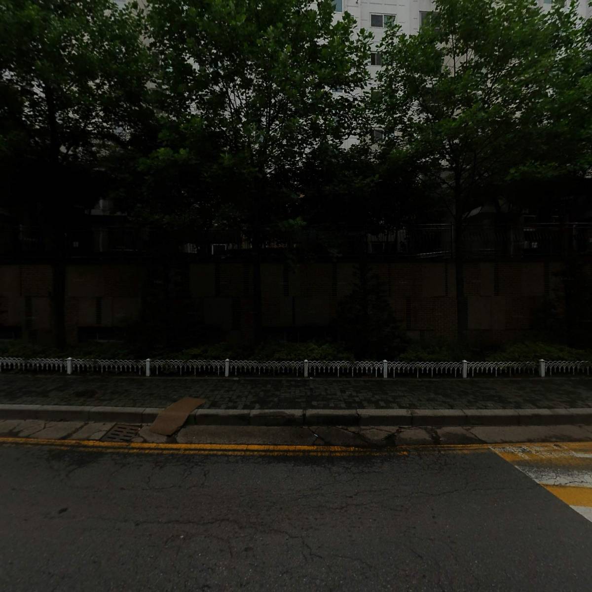 한옴글로벌_3