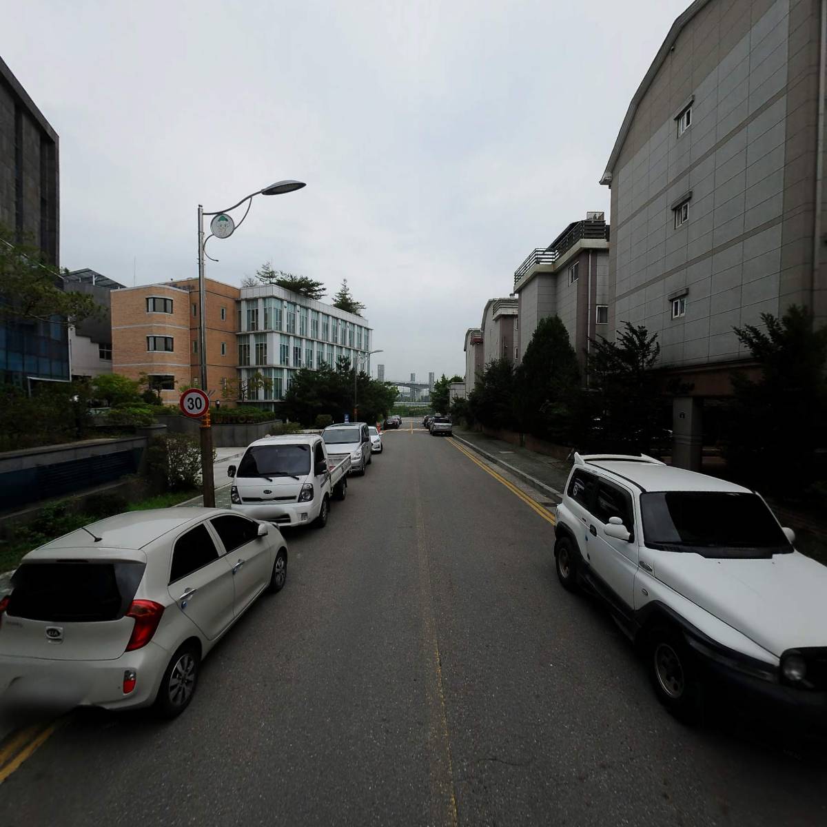 (주)카멕스부품인천지점_2