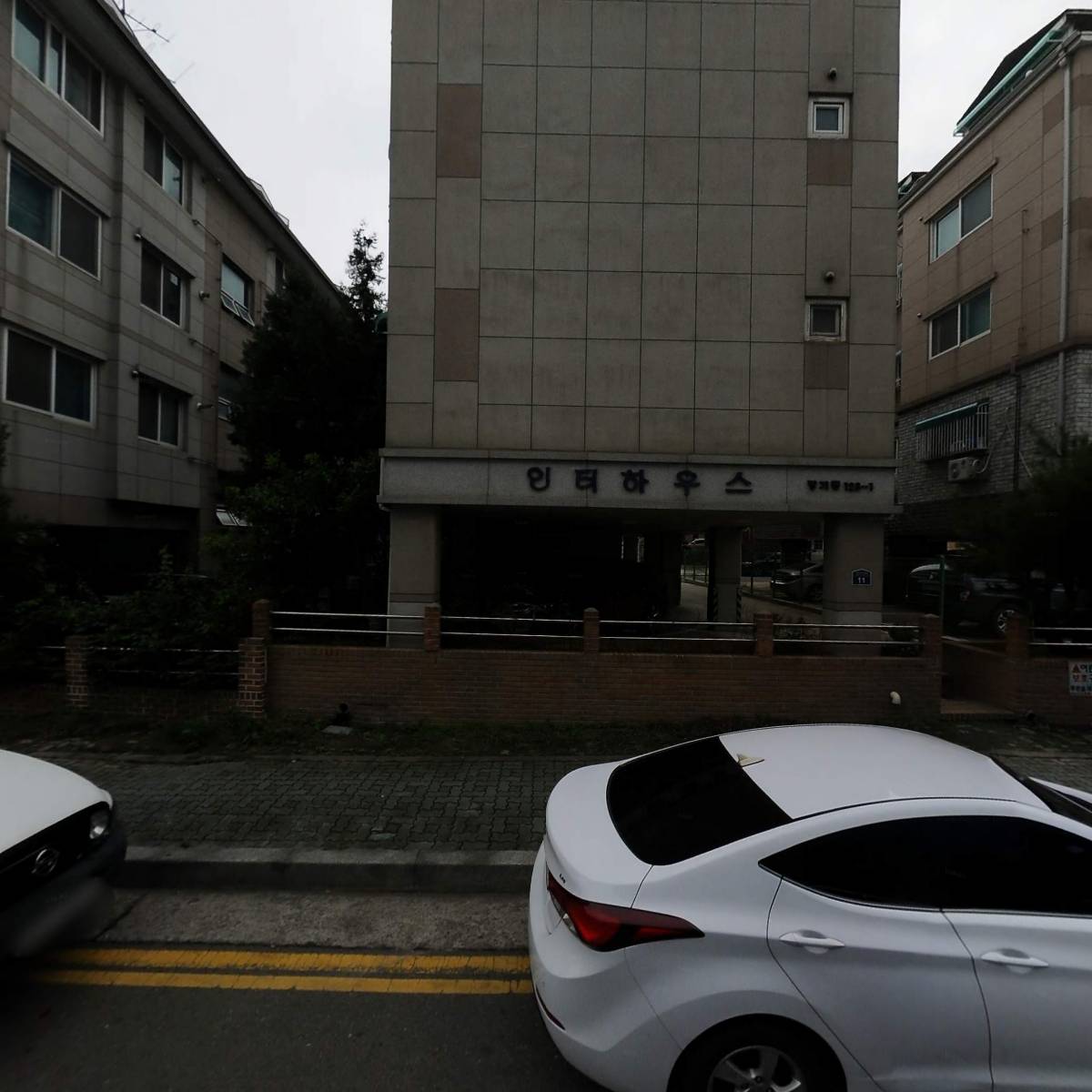 (주)카멕스부품인천지점_3