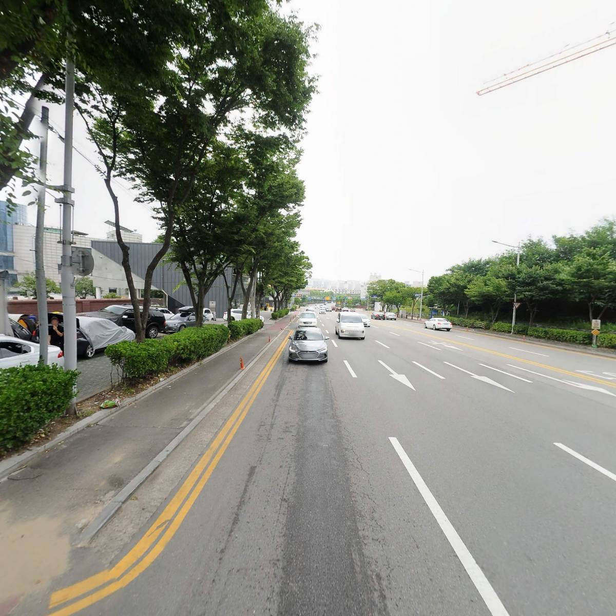 주식회사 한국지엠송도바로서비스_2
